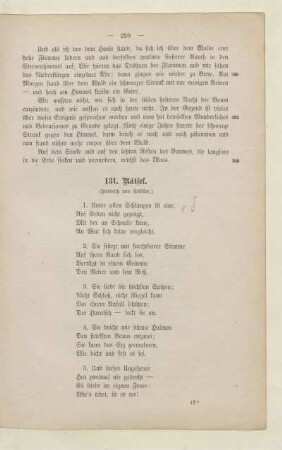 [Lesestücke 131-137]