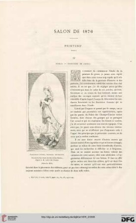 2: Salon de 1876 : peinture, [7]