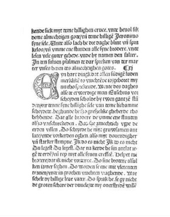 xi - Dat xx. Capittel