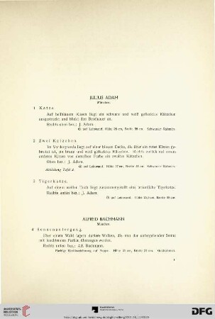 Nr. 1-220