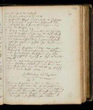 Erklärung des Textes