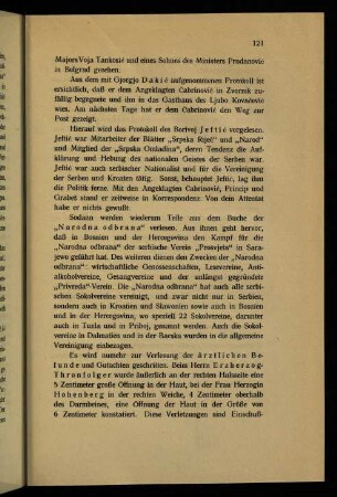 121-134