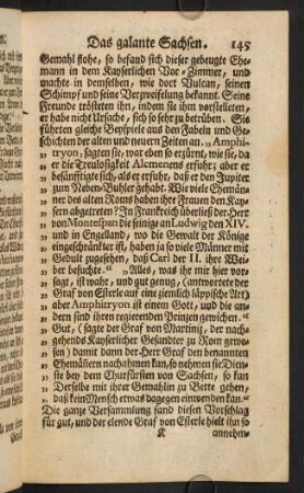 145-162