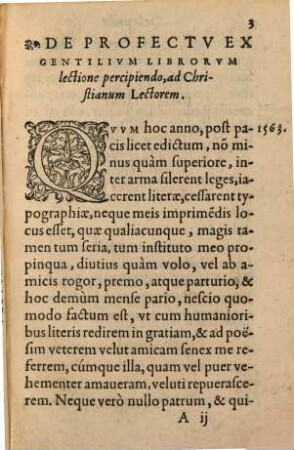Sacrarum Heroidum liber