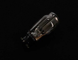 Pressler Fotozelle 2846.00.01