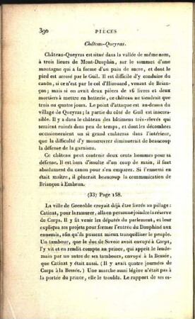 (33) Page 158.