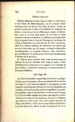 (33) Page 158.