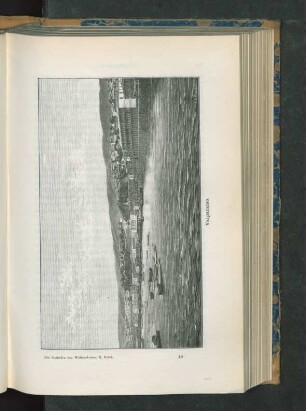 Valparaiso