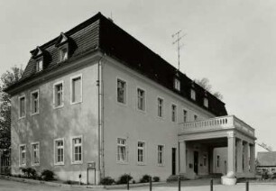 Gutshaus