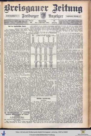 07.11.1907