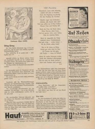 "Londoner Kino (1939)"
