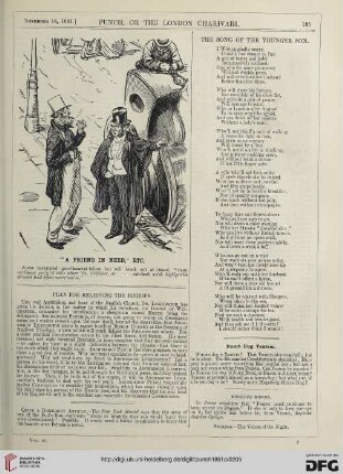 November 16, 1861
