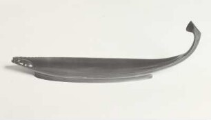 Federschale
