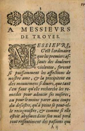 La France En Dveil Apres La Mort De Henry Le Grand