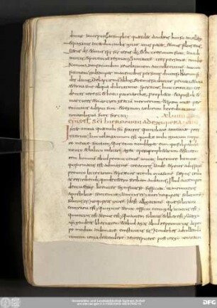 [Ad Exuperantium. CSEL 56, Nr. 145]