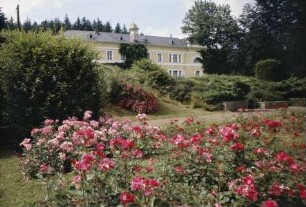 Drachenhaus
