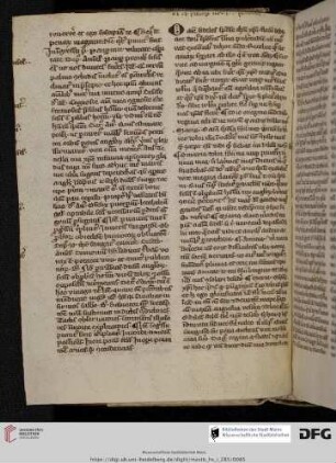 Ps.-Augustinus: Dialogus inter beatam virginem et animam de passione domini
