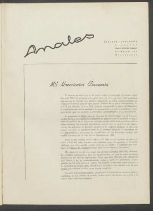 1949,142: 2.a época, año 31, n.o 142