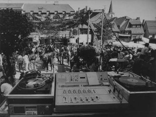 Archivfotografie "deutschland_staedte_wiesloch_on03"