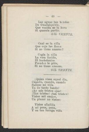 [Dos poemas sin títulos]