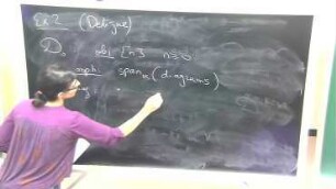 Abelian envelopes of rigid symmetric monoidal categories