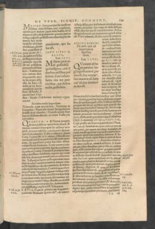 [Seite 199 - 268]