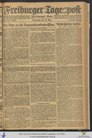 31.05.1922