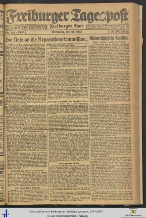 31.05.1922