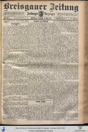 18.05.1909