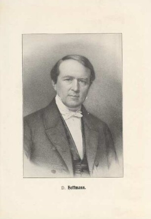 D. Hoffmann