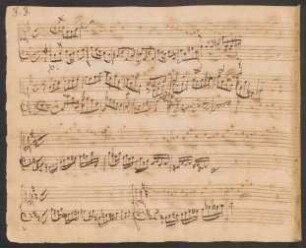 10 Skizzen; org(cemb)/Coro