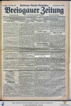 15.12.1910