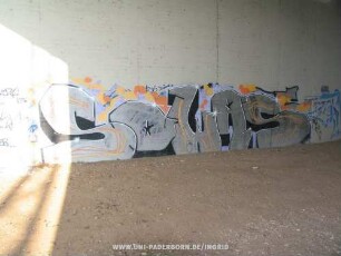 SoWAS