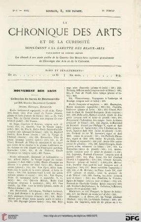 Nr. 9 ( 28 Février)