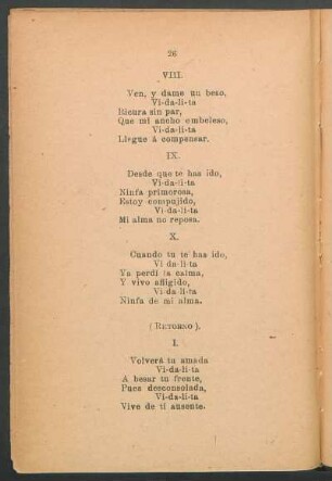 (Retorno)