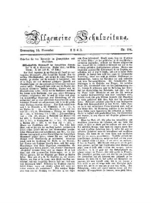 181: Heft 181