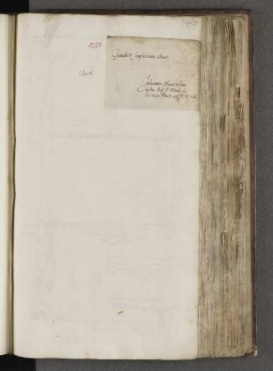 [Autograph Nr. 1327-1417]