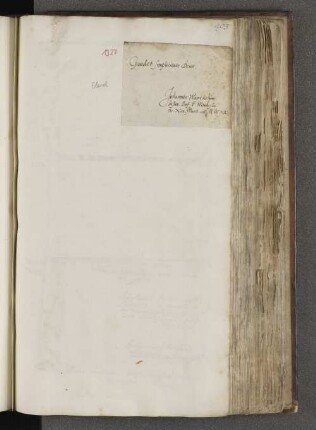 [Autograph Nr. 1327-1417]