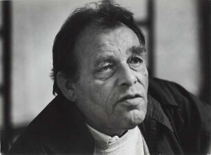 Rudi Strahl