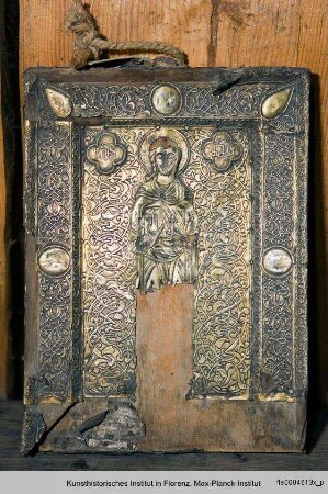 Christus