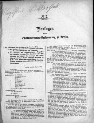 No. 2 (22-27), 4. Januar 1901