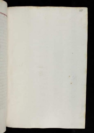155-158 Leerseiten