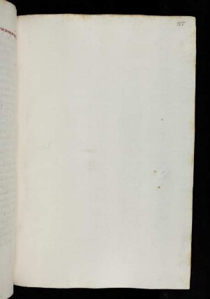 155-158 Leerseiten