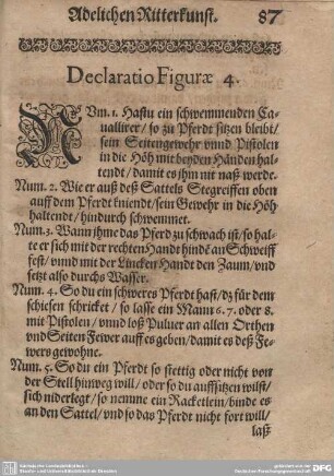 Declaratio Figurae 4.