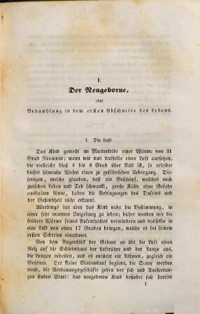 Die Leibesübungen hauptsächlich nach Clias
