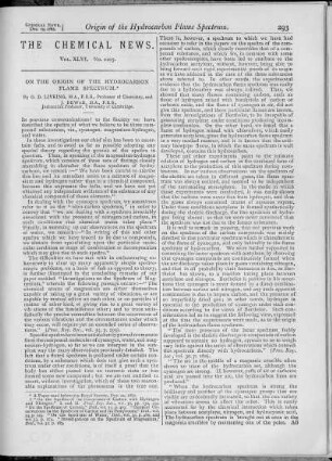 No. 1205 (December 29, 1882)