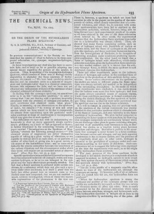 No. 1205 (December 29, 1882)
