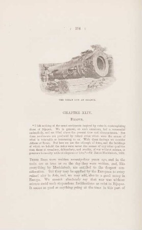 Chapter XLIV. Bijapur