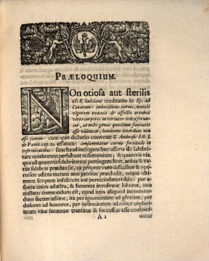Diss. med. inaug. de mictu cruento