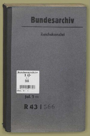 Nationalfeste, Gedenktage und öffentliche Festlichkeiten: Bd. 1